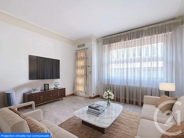 Maison à vendre  4 pièces - 99,61 m2 ARCACHON - 33