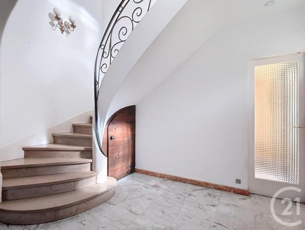 Maison à vendre  4 pièces - 99,61 m2 ARCACHON - 33