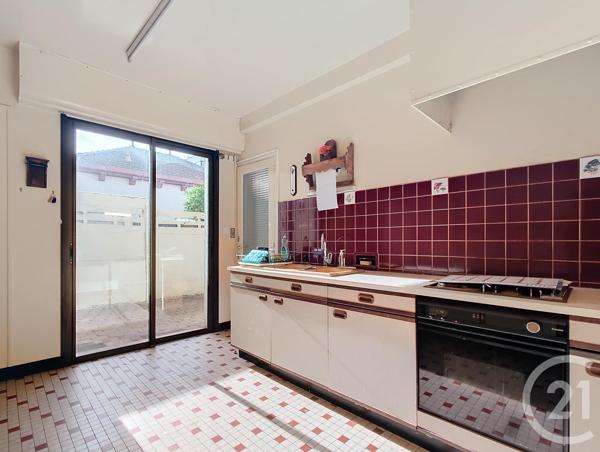 Maison à vendre  4 pièces - 99,61 m2 ARCACHON - 33