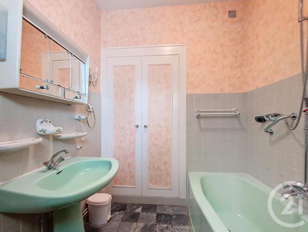 Maison à vendre  4 pièces - 99,61 m2 ARCACHON - 33