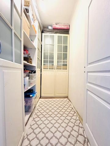 Maison de ville de 125 m²