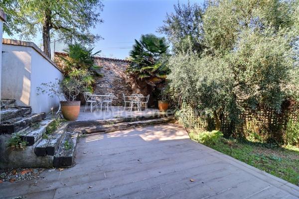 Propriété d’exception 12 pièces (8 Chambres) 500m² à Cholet