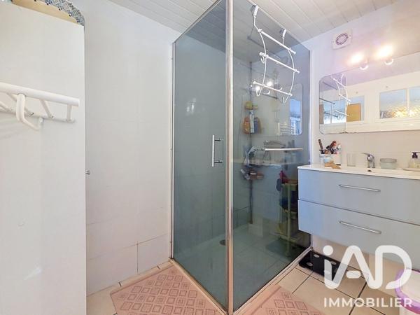 Appartement à vendre 4 pièces 51 m² Ault