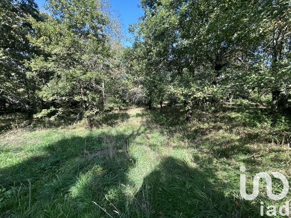Maison à vendre 5 pièces 123 m² Mézin