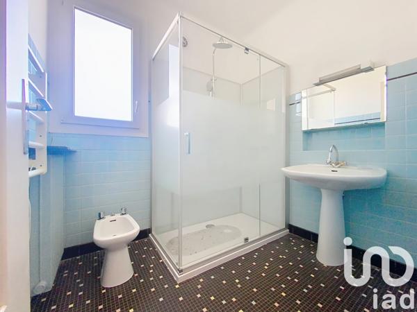 Maison à vendre 4 pièces 105 m² Terrasson-Lavilledieu