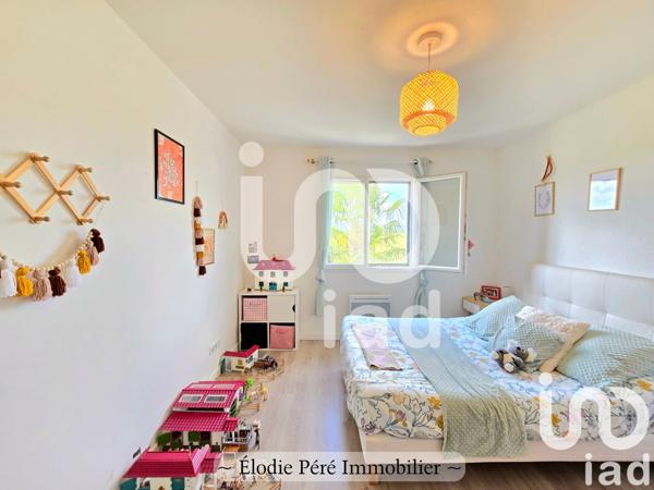 House for sale 5 rooms 163 m² Lannemezan