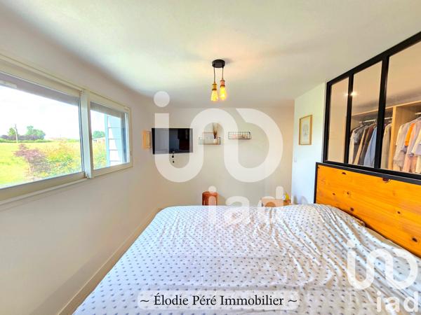 House for sale 5 rooms 163 m² Lannemezan