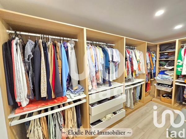 House for sale 5 rooms 163 m² Lannemezan