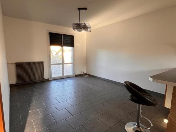 BLAYE MAISON A LOUER 3 CHAMBRES Blaye (33390)