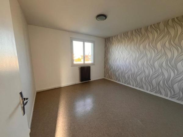 BLAYE MAISON A LOUER 3 CHAMBRES Blaye (33390)