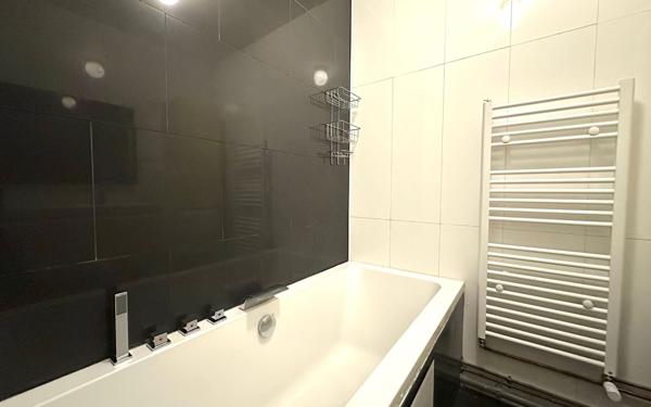 Appartement à vendre    3 pièces • 80,50 m2 Corbeil-Essonnes