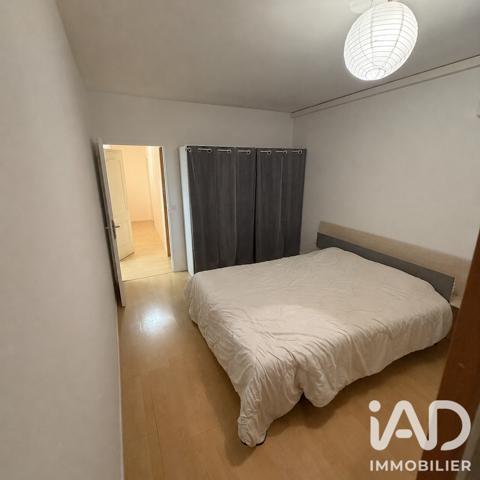 Maison à vendre 4 pièces 106 m² Villeneuve-l'Archevêque