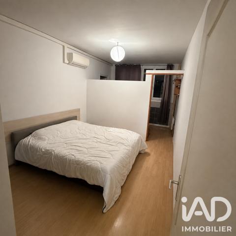Maison à vendre 4 pièces 106 m² Villeneuve-l'Archevêque