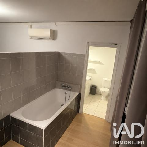 Maison à vendre 4 pièces 106 m² Villeneuve-l'Archevêque