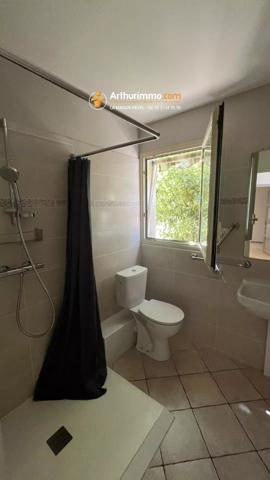 Vente                                                      Appartement
                        
                     3 pièces                      62 m2                     à Revel