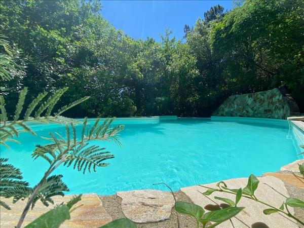 Maison à vendre |  Lacanau |  4 pièces | 90 m²