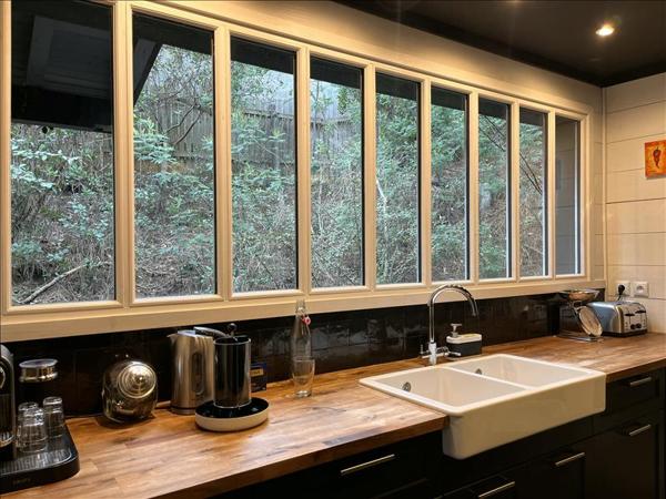 Maison à vendre |  Lacanau |  4 pièces | 90 m²