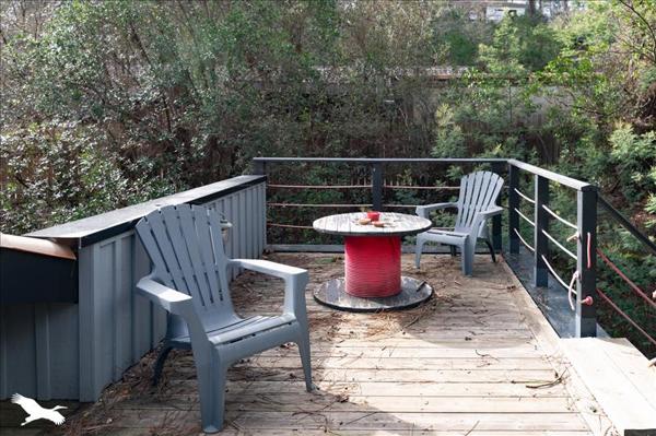 Maison à vendre |  Lacanau |  4 pièces | 90 m²