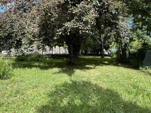 Maison à vendre 127 680 € Le Bugue 5 p 62 m² DPE D
