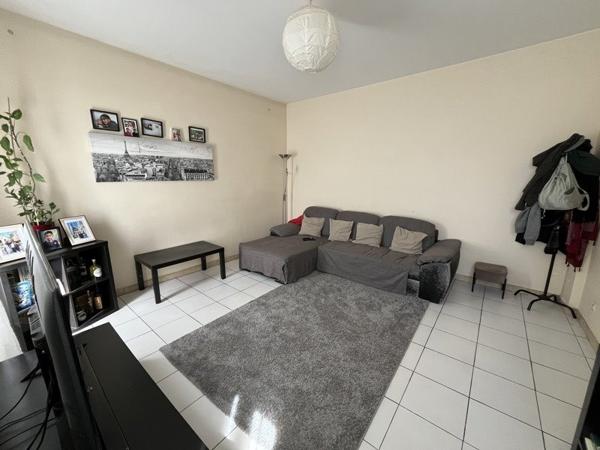 Maison à vendre 127 680 € Le Bugue 5 p 62 m² DPE D