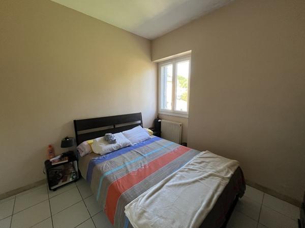 Maison à vendre 127 680 € Le Bugue 5 p 62 m² DPE D