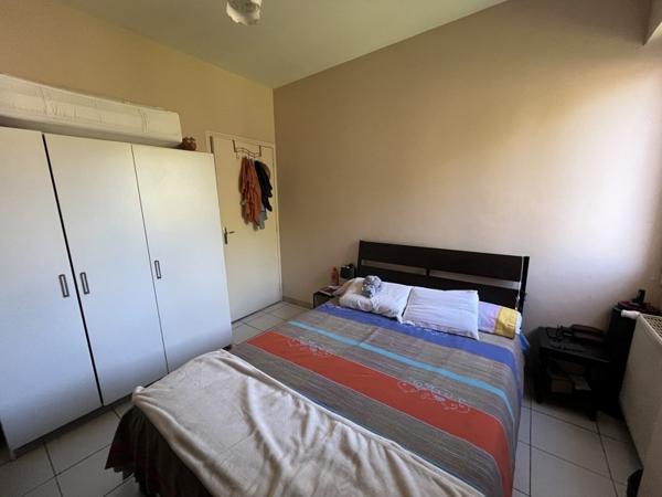 Maison à vendre 127 680 € Le Bugue 5 p 62 m² DPE D