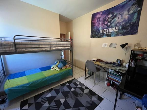 Maison à vendre 127 680 € Le Bugue 5 p 62 m² DPE D