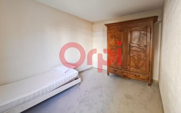 Appartement à vendre    4 pièces • 112,29 m2 Aix-en-Provence