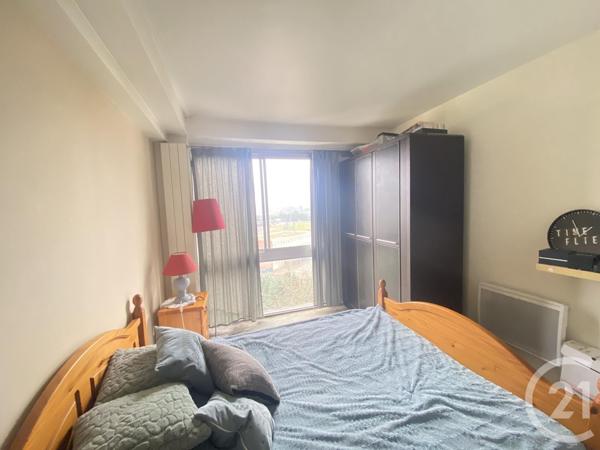 Appartement F3 à vendre  3 pièces - 68,49 m2 SOISY SOUS MONTMORENCY - 95