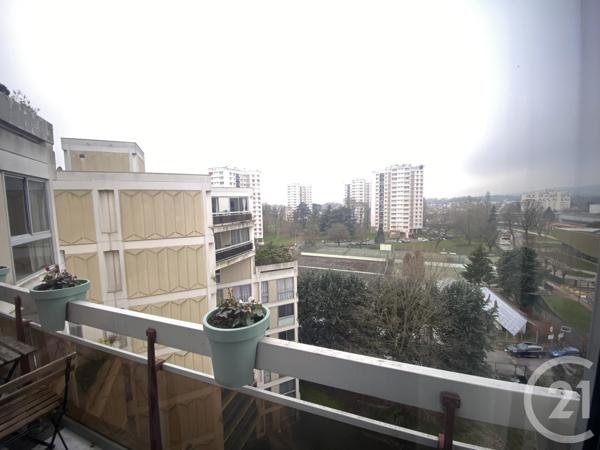 Appartement F3 à vendre  3 pièces - 68,49 m2 SOISY SOUS MONTMORENCY - 95