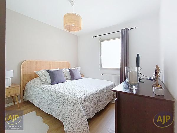 Biens de prestige à vendre Basse Goulaine : 471 000 € - AJP Immobilier Saint-Sébastien-sur-Loire
