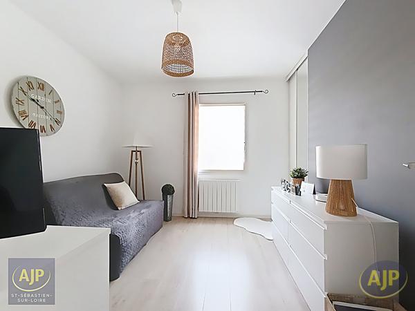 Biens de prestige à vendre Basse Goulaine : 471 000 € - AJP Immobilier Saint-Sébastien-sur-Loire