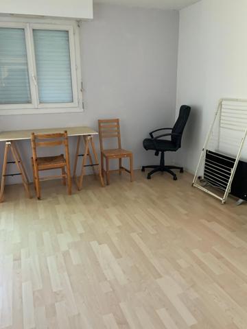 BEL APPARTEMENT PROCHE SCORFF