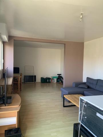 BEL APPARTEMENT PROCHE SCORFF