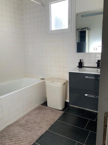 BEL APPARTEMENT PROCHE SCORFF