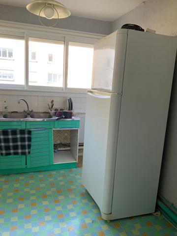 BEL APPARTEMENT PROCHE SCORFF