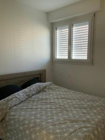 BEL APPARTEMENT PROCHE SCORFF