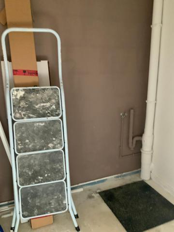 BEL APPARTEMENT PROCHE SCORFF