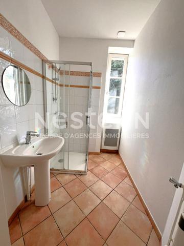 Maison pleine de charme à deux pas de Chabris - Dun-le-Poëlier - 2 Chambres