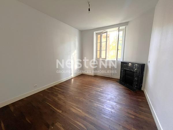 Maison pleine de charme à deux pas de Chabris - Dun-le-Poëlier - 2 Chambres