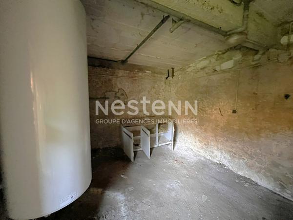 Maison pleine de charme à deux pas de Chabris - Dun-le-Poëlier - 2 Chambres