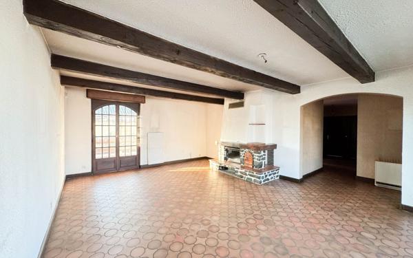 Maison à vendre    4 pièces • 160 m2 Illkirch-Graffenstaden