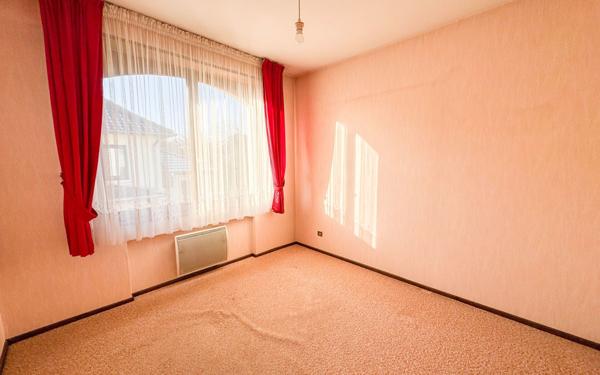 Maison à vendre    4 pièces • 160 m2 Illkirch-Graffenstaden