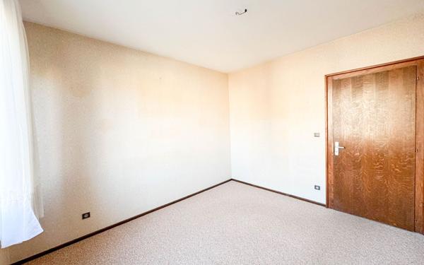 Maison à vendre    4 pièces • 160 m2 Illkirch-Graffenstaden