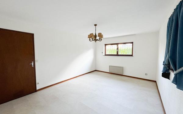 Maison à vendre    4 pièces • 160 m2 Illkirch-Graffenstaden