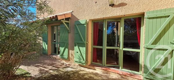 Maison à vendre  6 pièces - 76,33 m2 ST CYPRIEN - 66