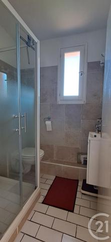 Maison à vendre  6 pièces - 76,33 m2 ST CYPRIEN - 66