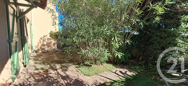 Maison à vendre  6 pièces - 76,33 m2 ST CYPRIEN - 66