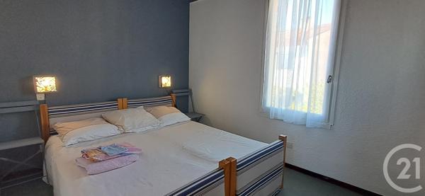 Maison à vendre  6 pièces - 76,33 m2 ST CYPRIEN - 66