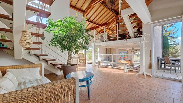 Vente / Maison T5